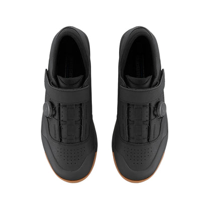 Shimano SH-GE900 Hot Seat SPD Shoes