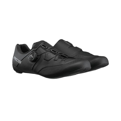 Shimano RC503 Black
