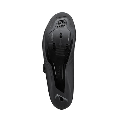 Shimano RC503 Black