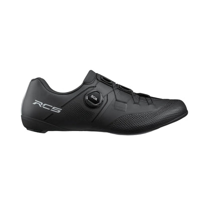 Shimano RC503 Black