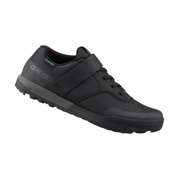 Shimano SH-GE500 SPD Shoes