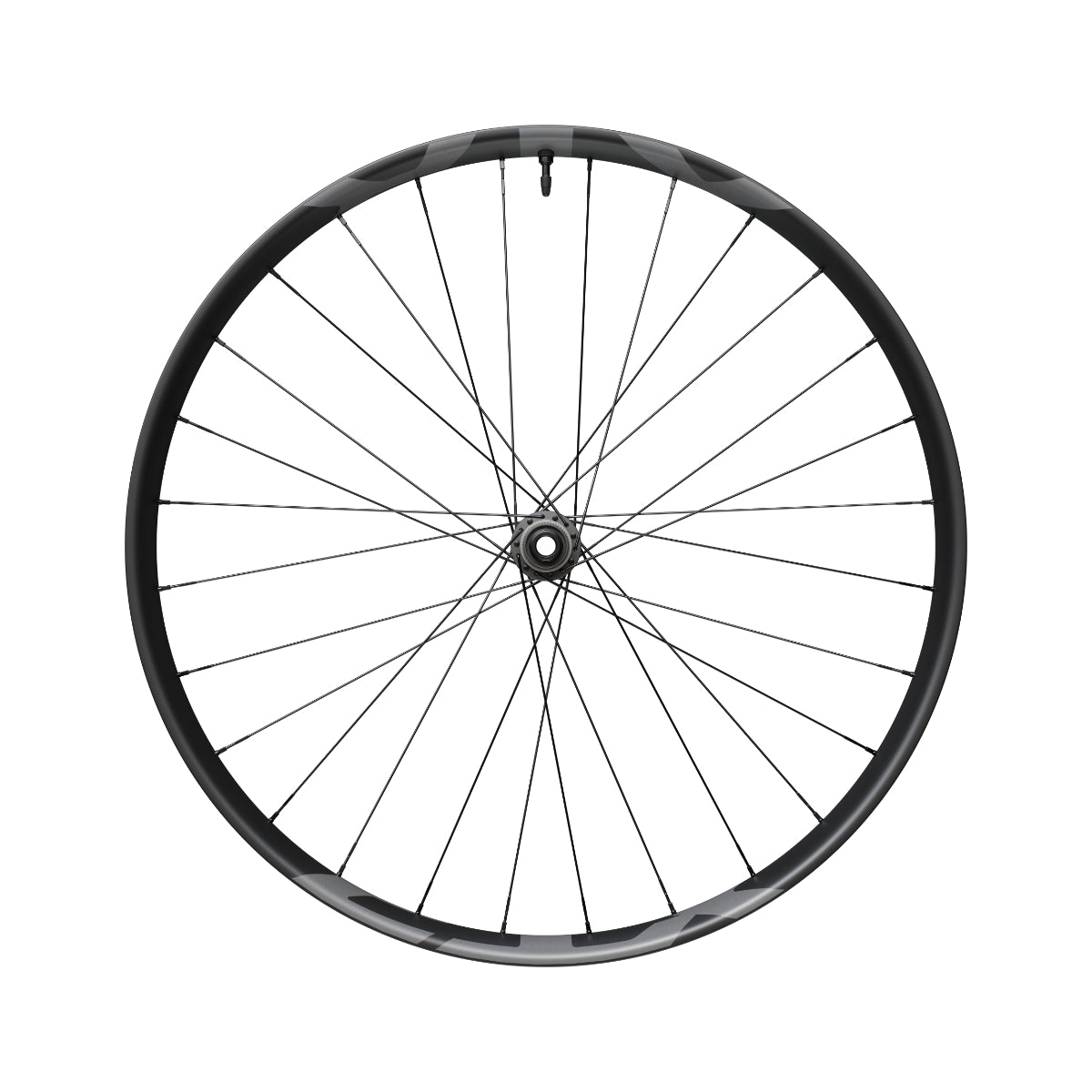 Wheel Shimano Xtr Carbon Shimano XTR Trail/Enduro Carbon Wheelset