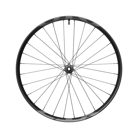 Shimano XTR Trail/Enduro Carbon Wheelset WH-M9220