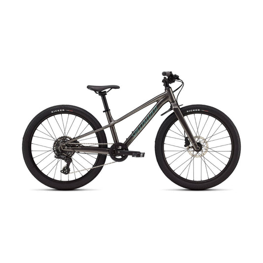 Specialized Riprock 24 - 2026