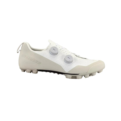Specialized Recon 3.0 Shoe