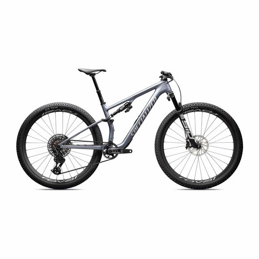 Specialized Epic 8 Pro - 2026