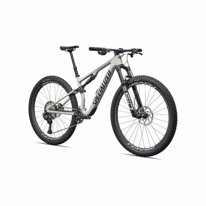 Specialized Epic 8 Expert - 2026