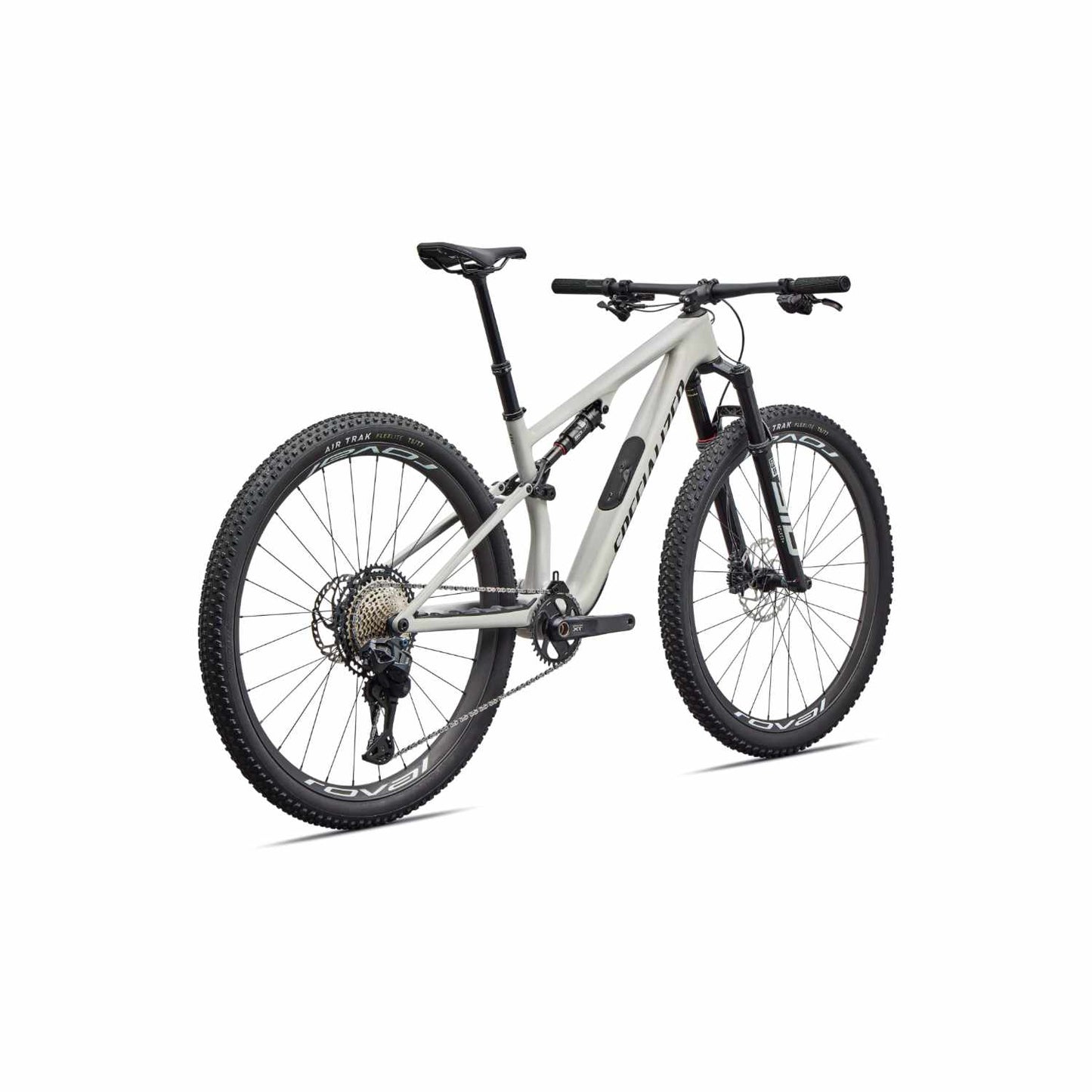 Specialized Epic 8 Expert - 2026
