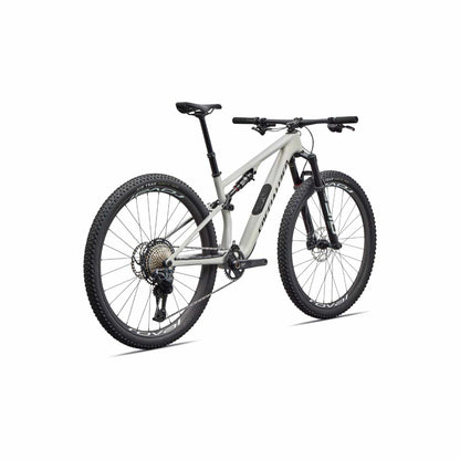 Specialized Epic 8 Expert - 2026