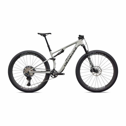 Specialized Epic 8 Expert - 2026