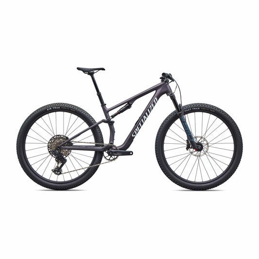 Specialized Epic 8 Comp - 2026