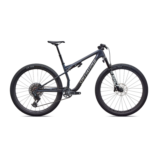 Specialized Epic 9 Pro - 2027