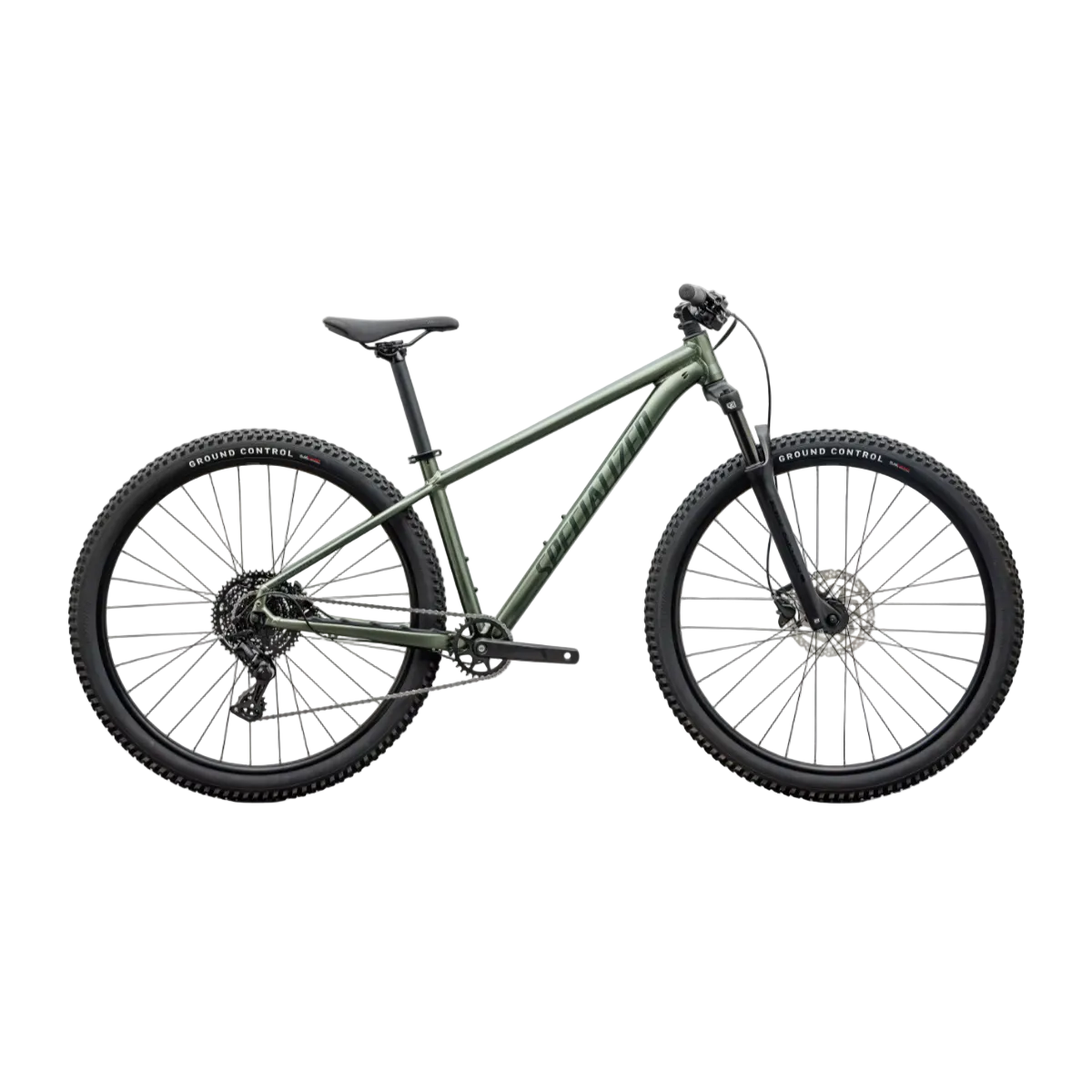 Specialized Rockhopper Sport - 2027