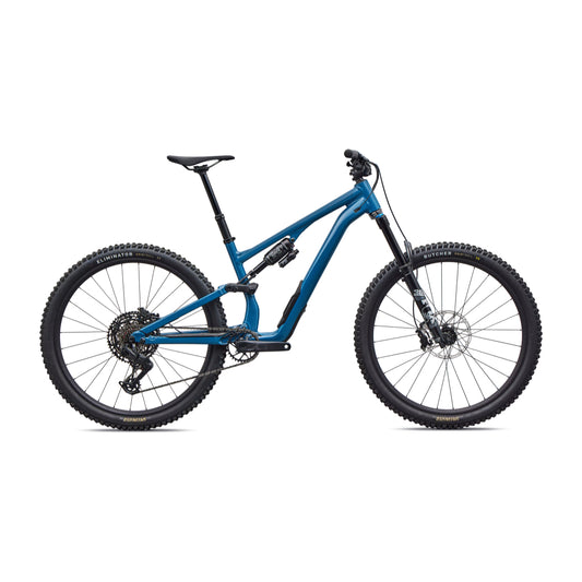 Specialized Stumpjumper 15 Alloy Comp - 2026