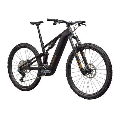 Specialized Turbo Levo R Expert - 2026