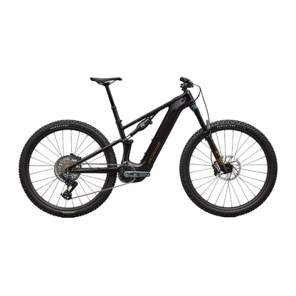 Specialized Turbo Levo R Expert - 2026