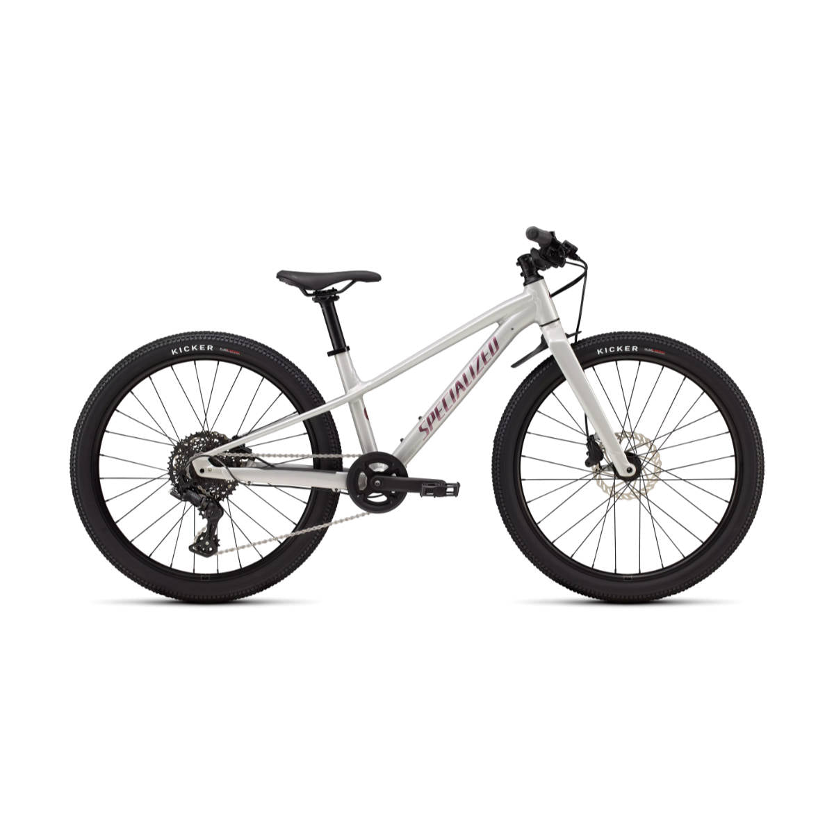 Specialized Riprock 24 - 2026