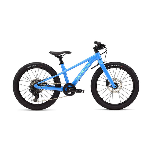 Specialized Riprock 20 - 2026