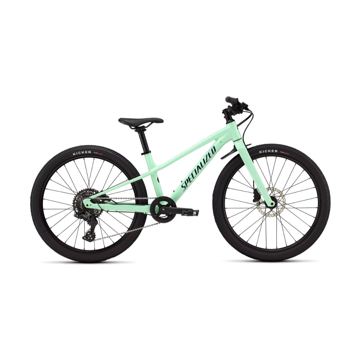 Specialized Riprock 24 - 2026
