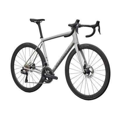 Specialized Aethos 2 Expert - 2026