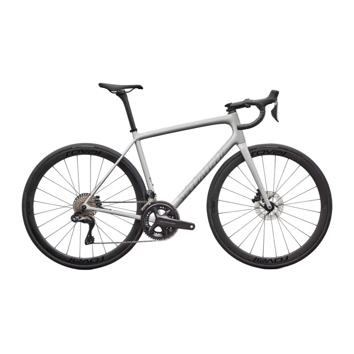 Specialized Aethos 2 Expert - 2026