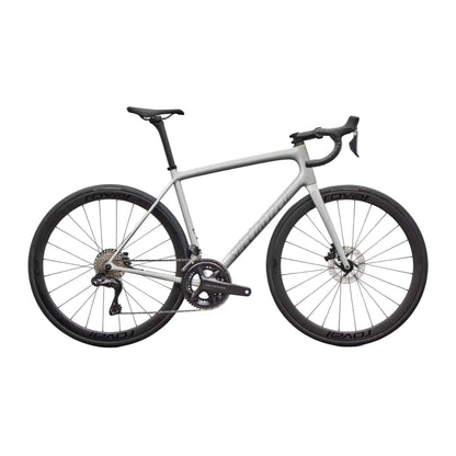 Specialized Aethos 2 Expert - 2026