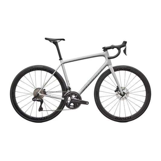 Specialized Aethos 2 Expert - 2026