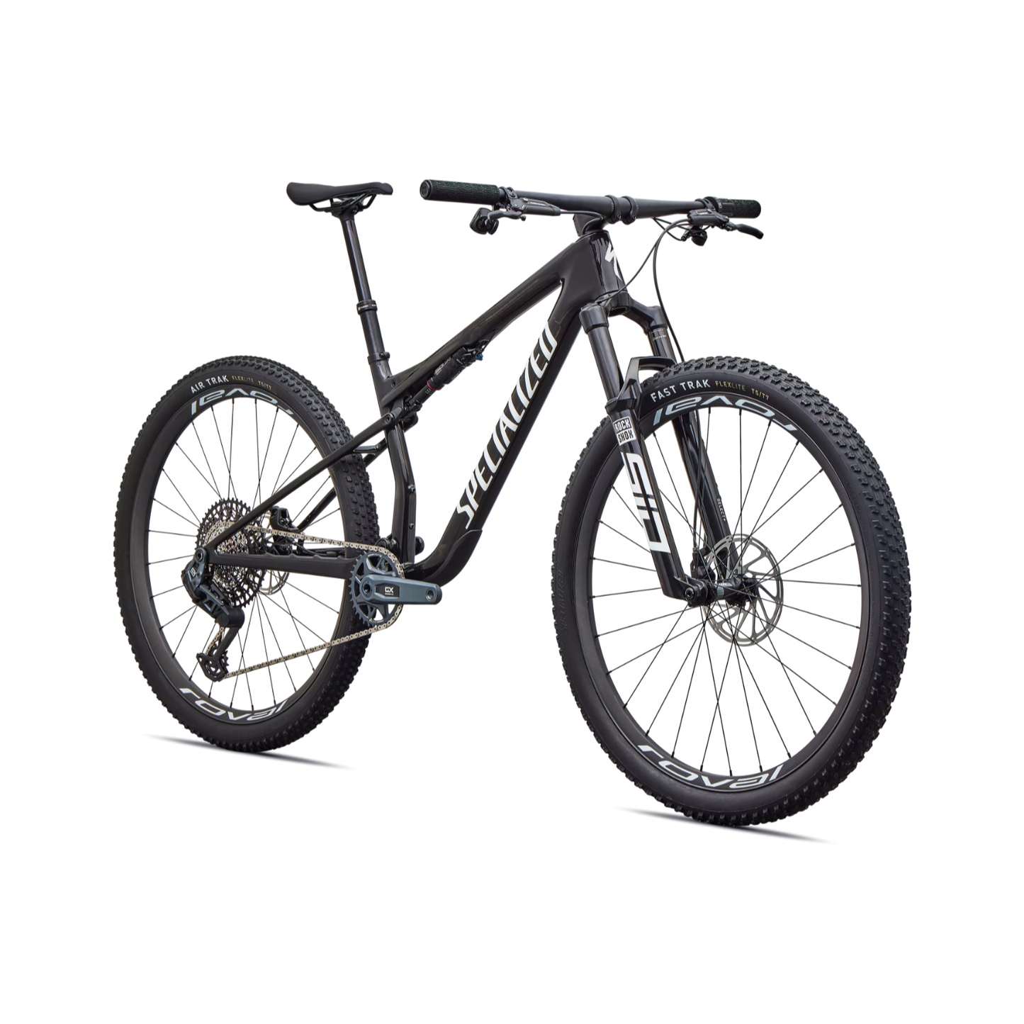 Specialized Epic 9 Expert - 2027