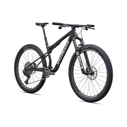 Specialized Epic 9 Expert - 2027
