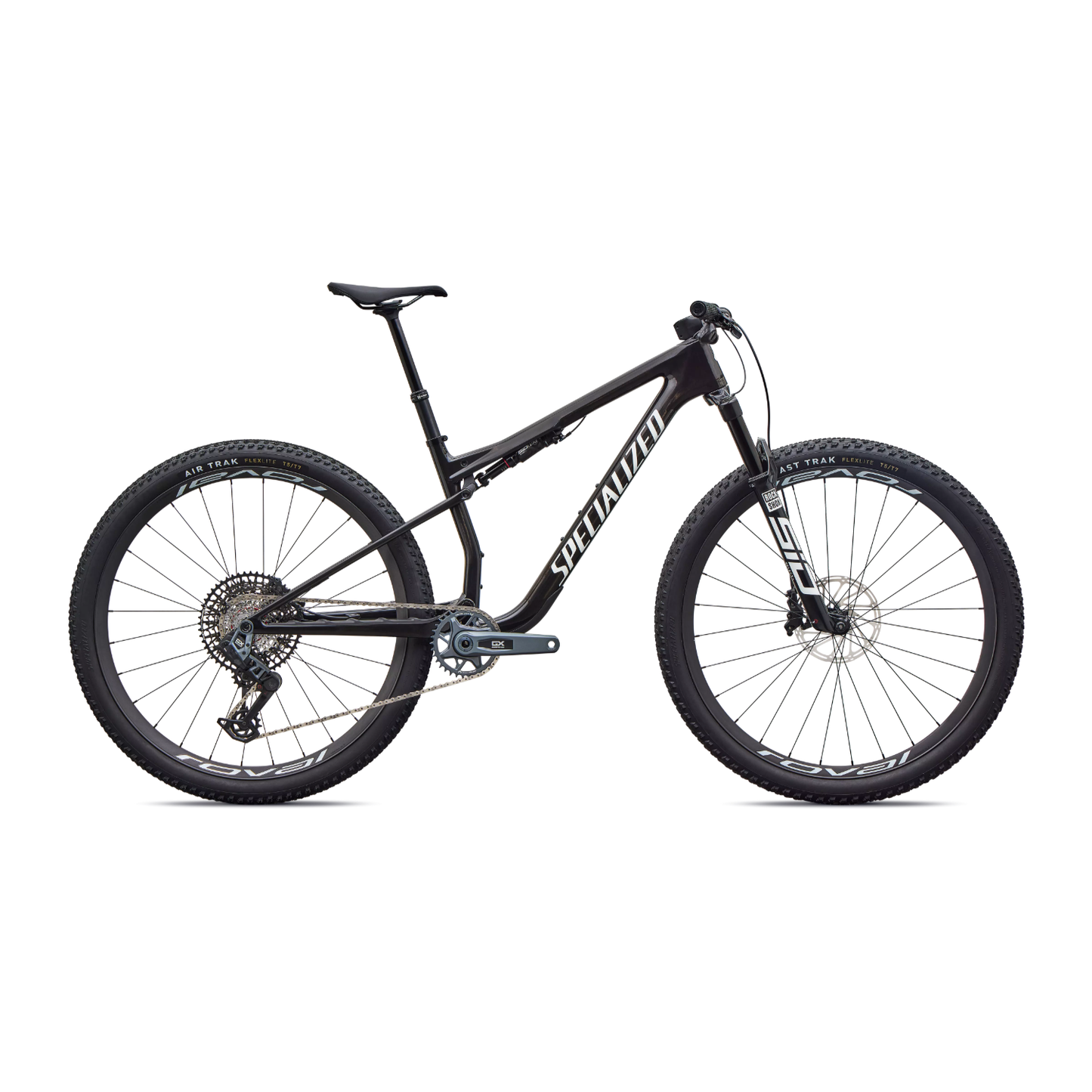 Specialized Epic 9 Expert - 2027