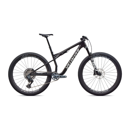 Specialized Epic 9 Expert - 2027