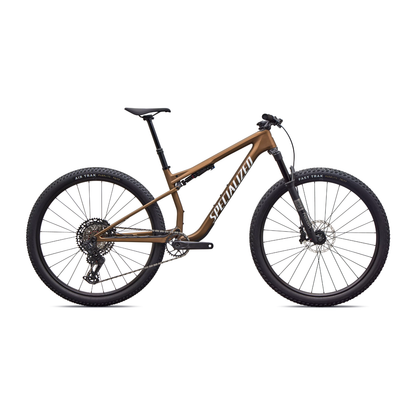 Specialized Epic 9 Sport - 2027