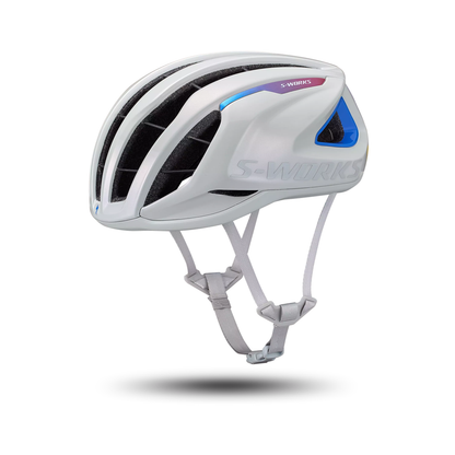Specialized Prevail 3 Helmet