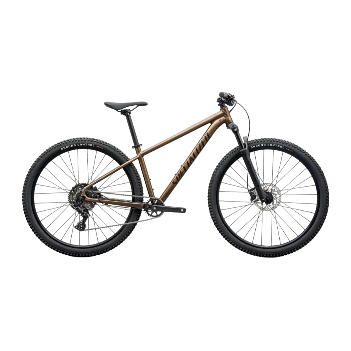 Specialized Rockhopper Sport - 2027
