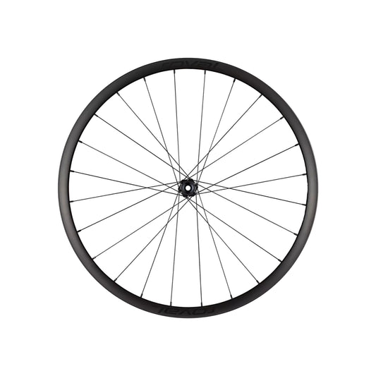 Roval Terra C III Wheel