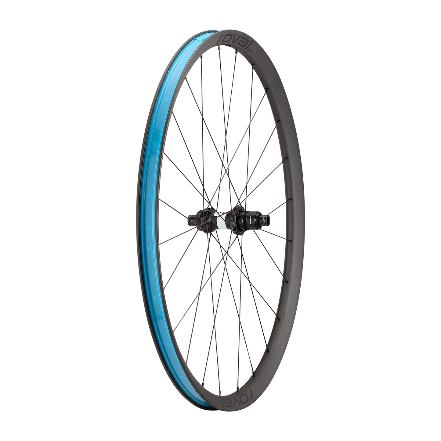 Roval Terra CL III Wheel