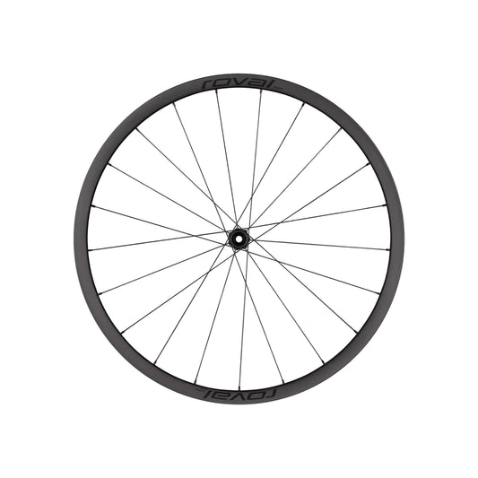 Roval Terra CL III Wheel