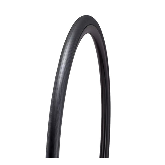 Specialized Turbo Pro T5 Tyre