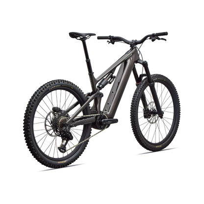 Specialized Levo 4 EVO Comp - 2027