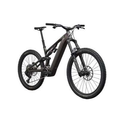 Specialized Levo 4 EVO Comp - 2027