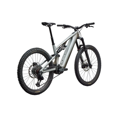 Specialized Levo 4 EVO Pro - 2027