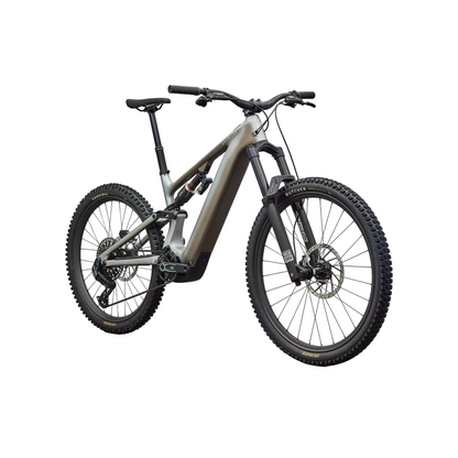 Specialized Levo 4 EVO Pro - 2027