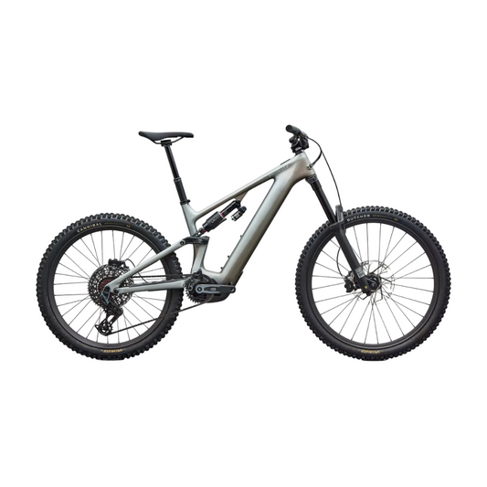 Specialized Levo 4 EVO Pro - 2027