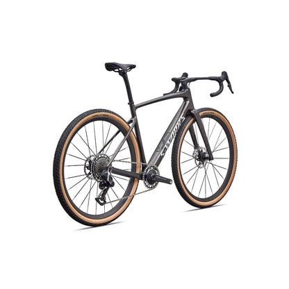 Specialized S-Works Diverge 4 - 2027