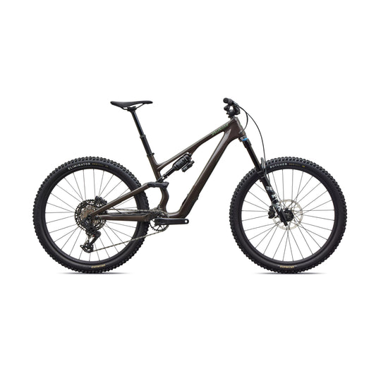 Specialized Stumpjumper 15 EVO Comp - 2027