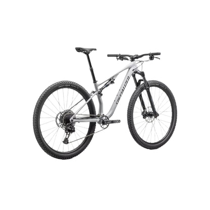 Specialized Chisel Gloss Dove Grey / Ashen Grey