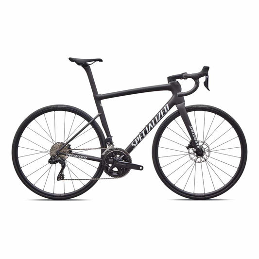 Specialized Tarmac SL8 Comp - 2026