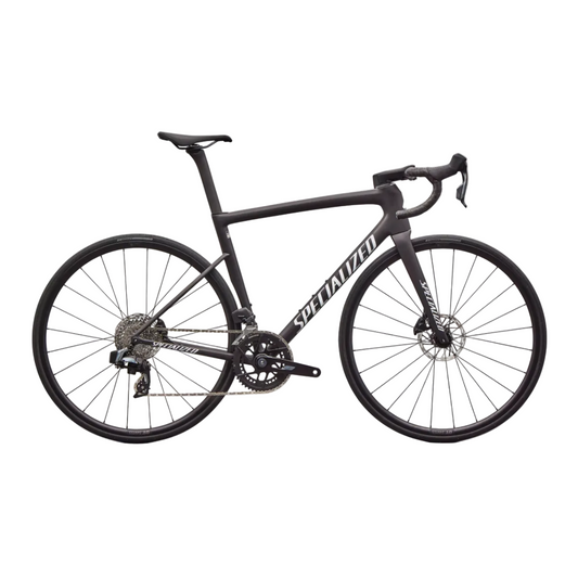 Specialized Tarmac SL8 Comp - 2026