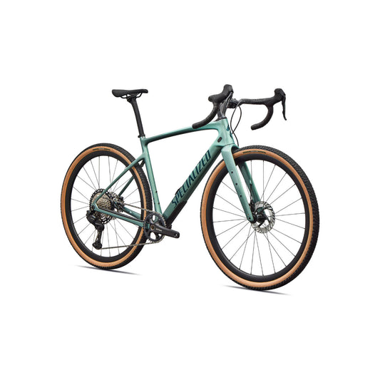 Specialized Diverge 4 Expert 2026