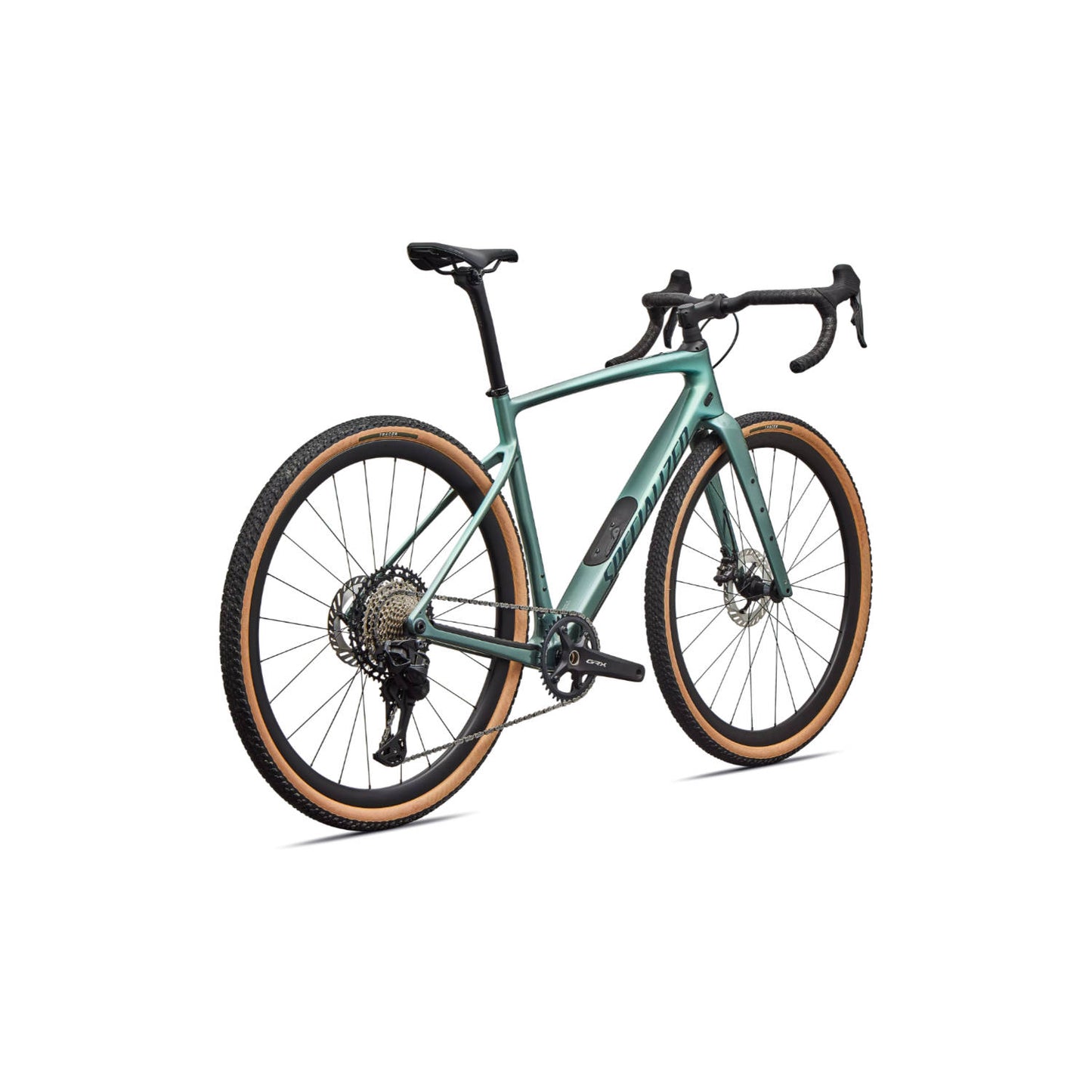 Specialized Diverge 4 Expert 2026
